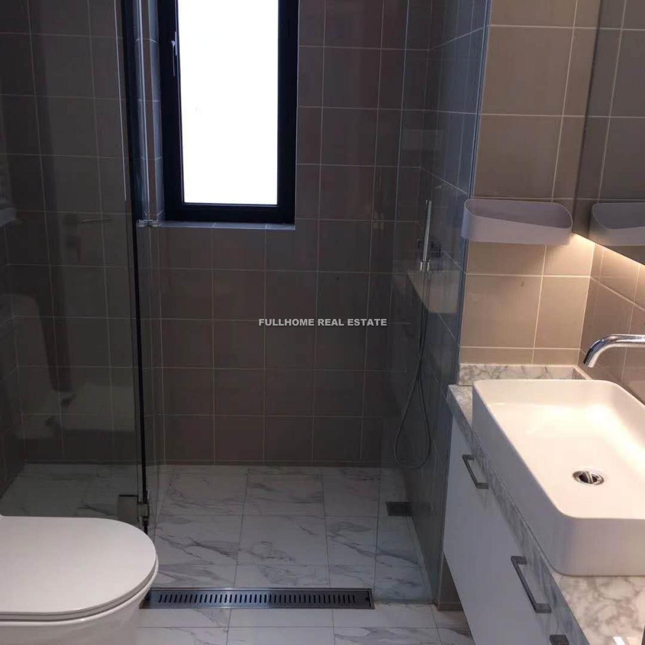 San He Garden - Interior view 5, Shanghai rental property