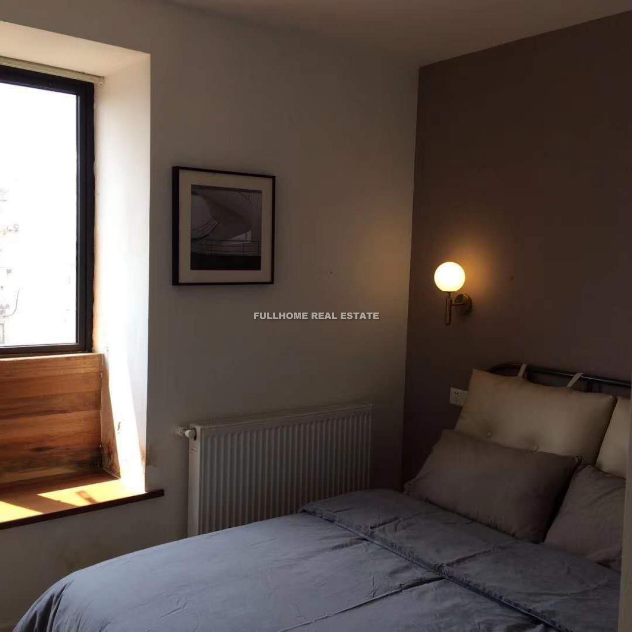 San He Garden - Interior view 6, Shanghai rental property