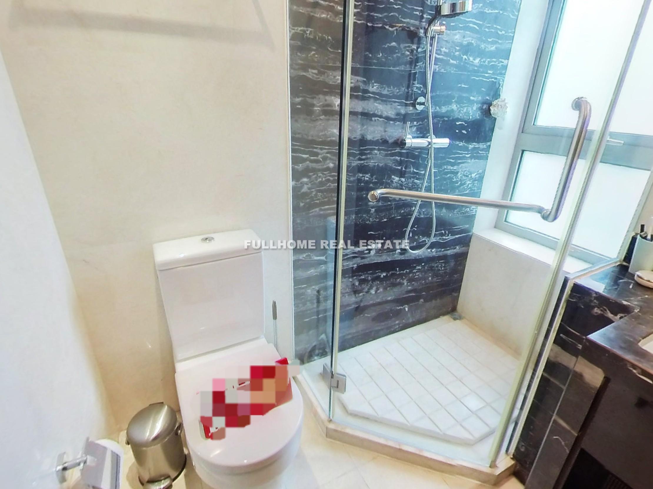 8 Park Avenue - Interior view 10, Shanghai rental property