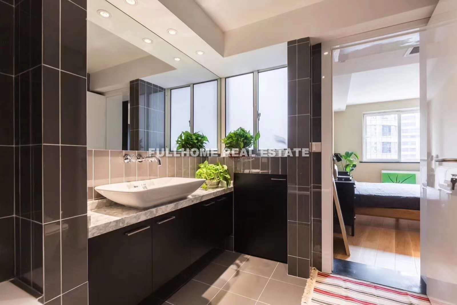 Imperial Grand - Interior view 6, Shanghai rental property
