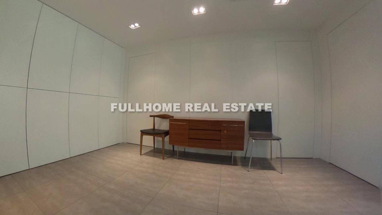 8 Park Avenue - Interior view 4, Shanghai rental property