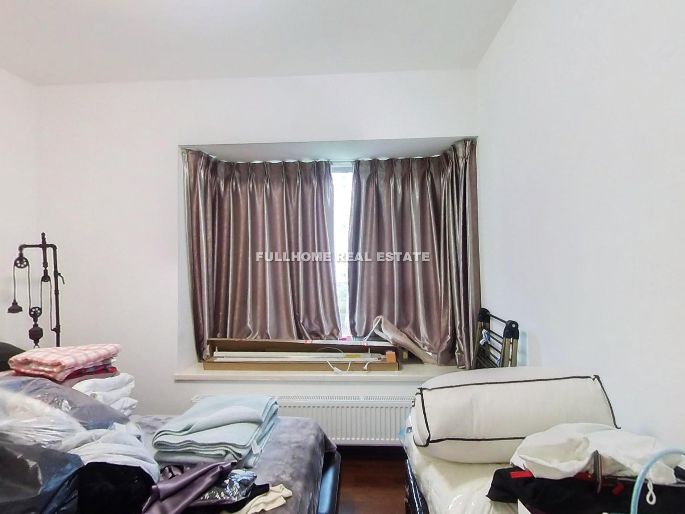8 Park Avenue - Interior view 4, Shanghai rental property