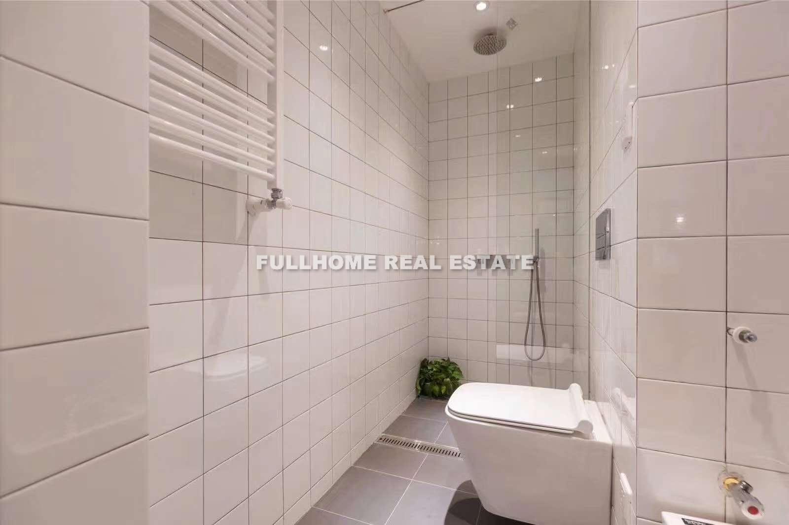 Imperial Grand - Interior view 5, Shanghai rental property