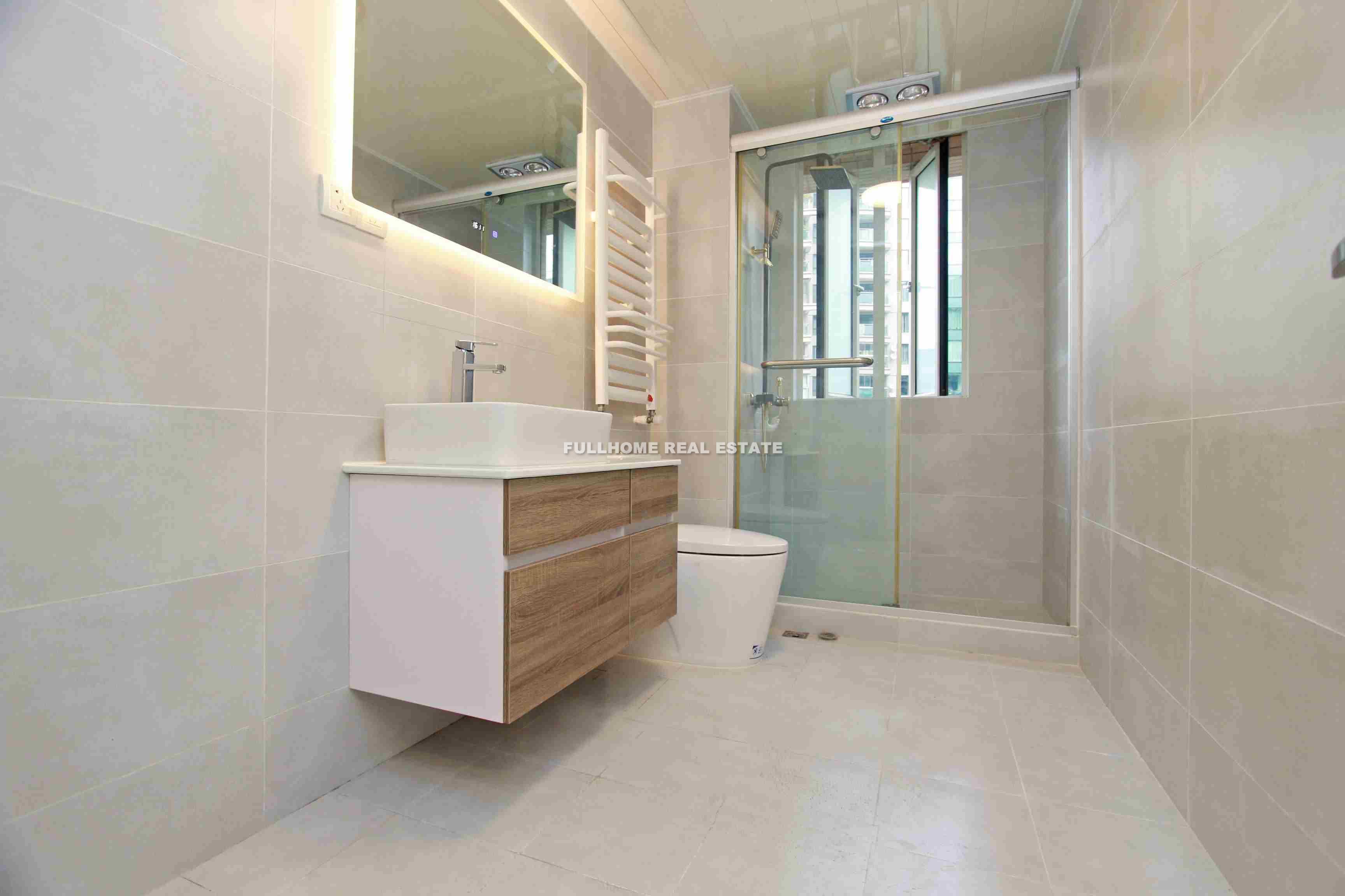 LaDoll International City - Interior view 9, Shanghai rental property