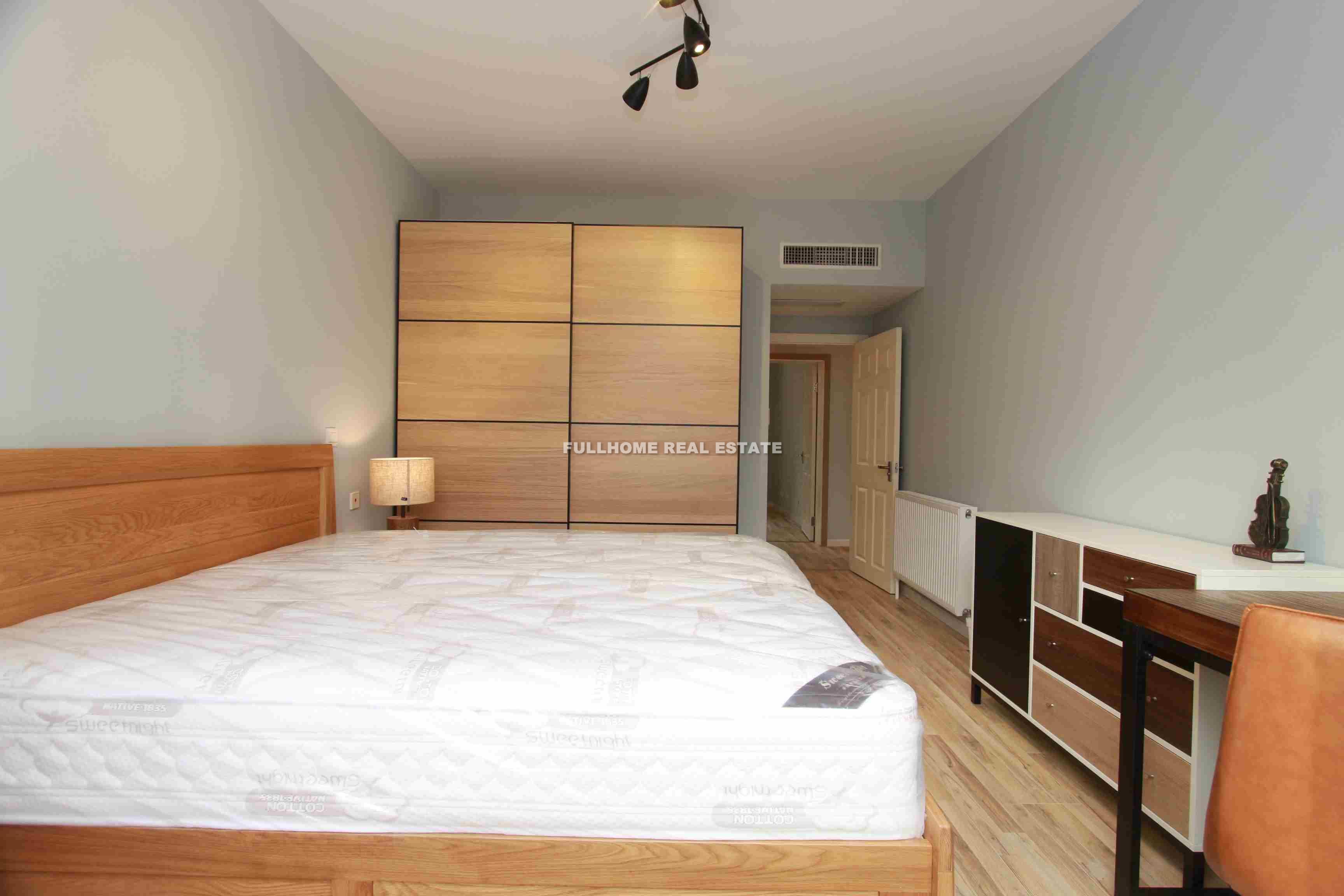 LaDoll International City - Interior view 4, Shanghai rental property