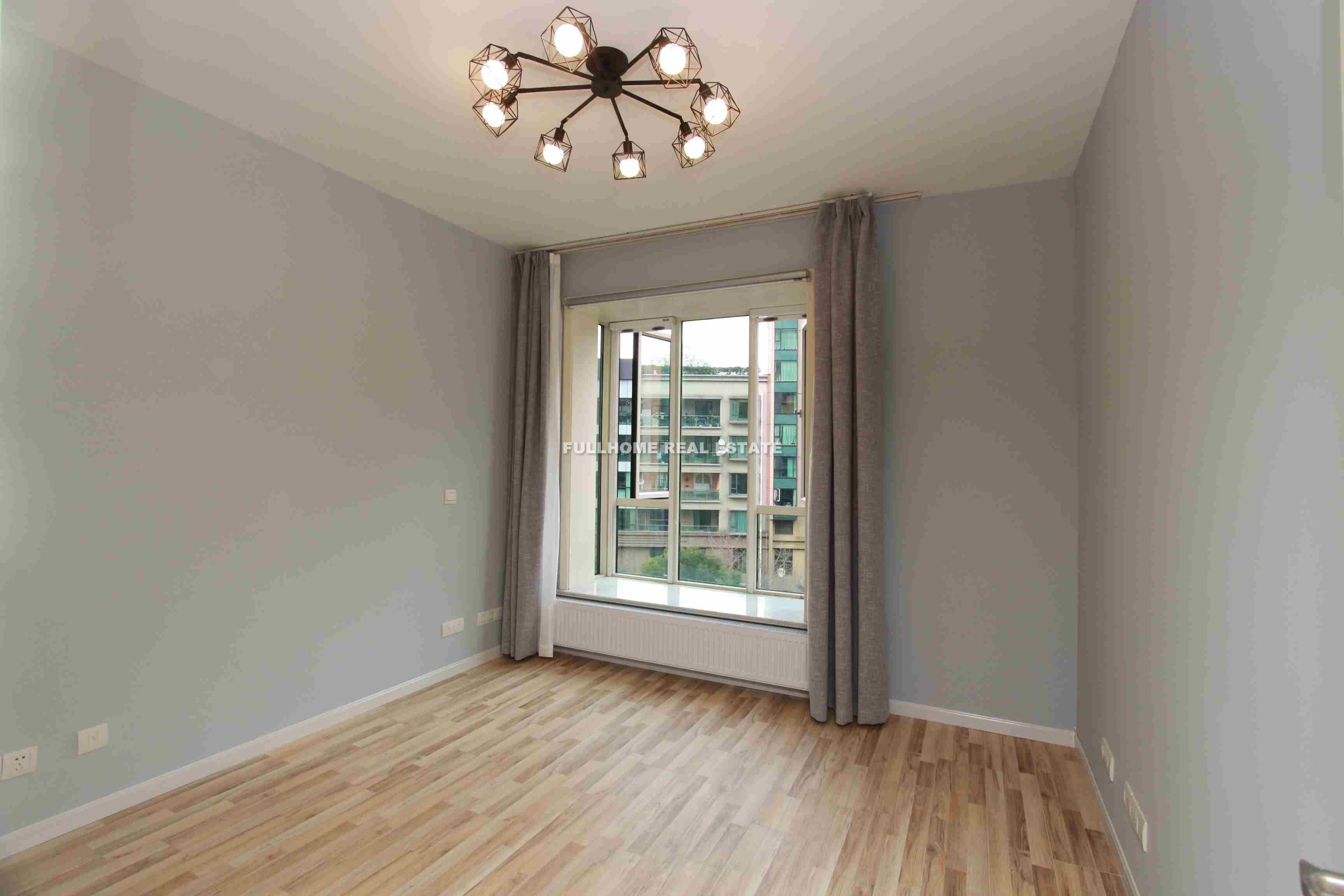 LaDoll International City - Interior view 15, Shanghai rental property
