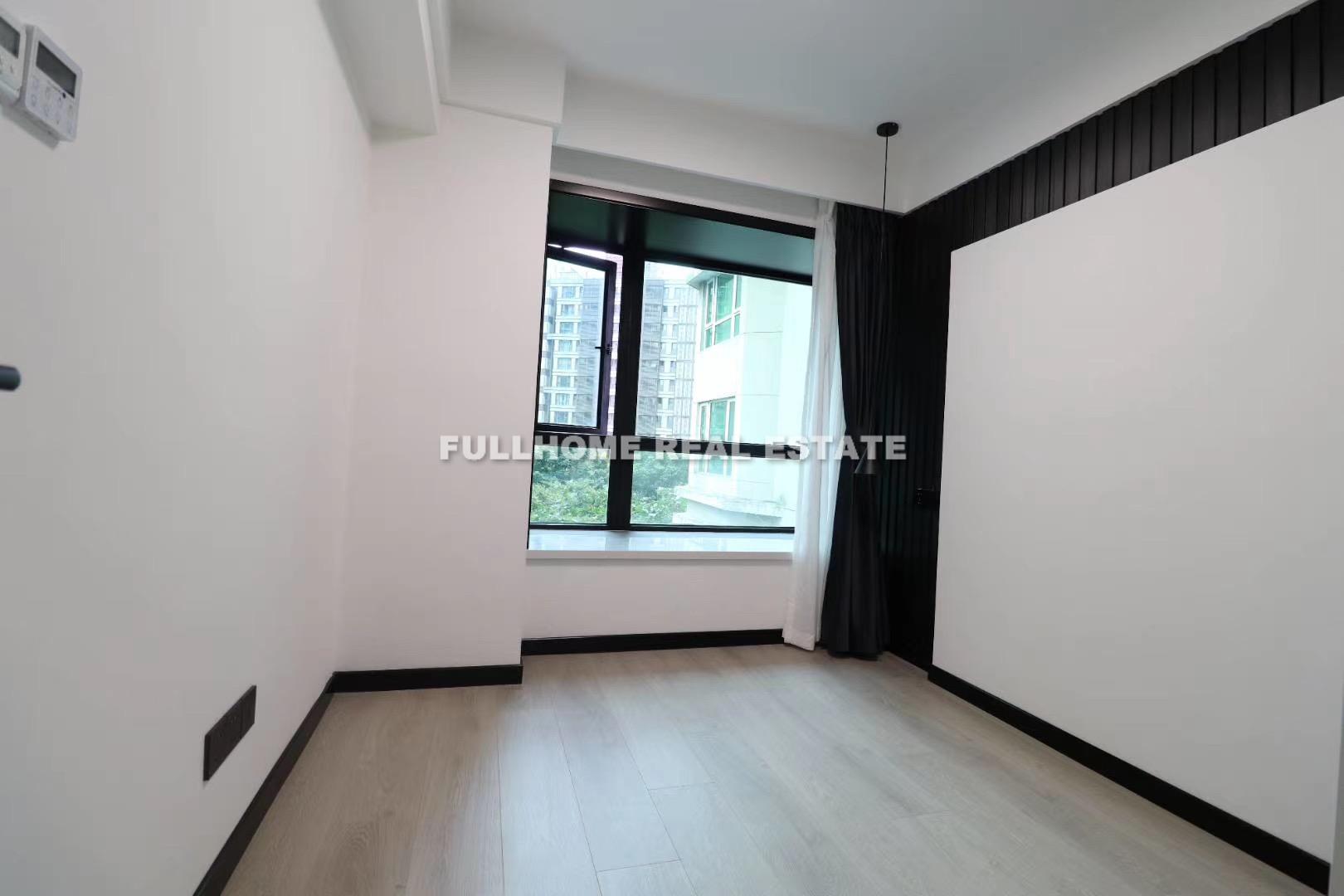 Chez Moi - Interior view 6, Shanghai rental property