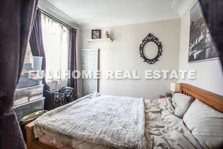 Lane1-500 Wuyuan Road Old House - Interior view 9, Shanghai rental property