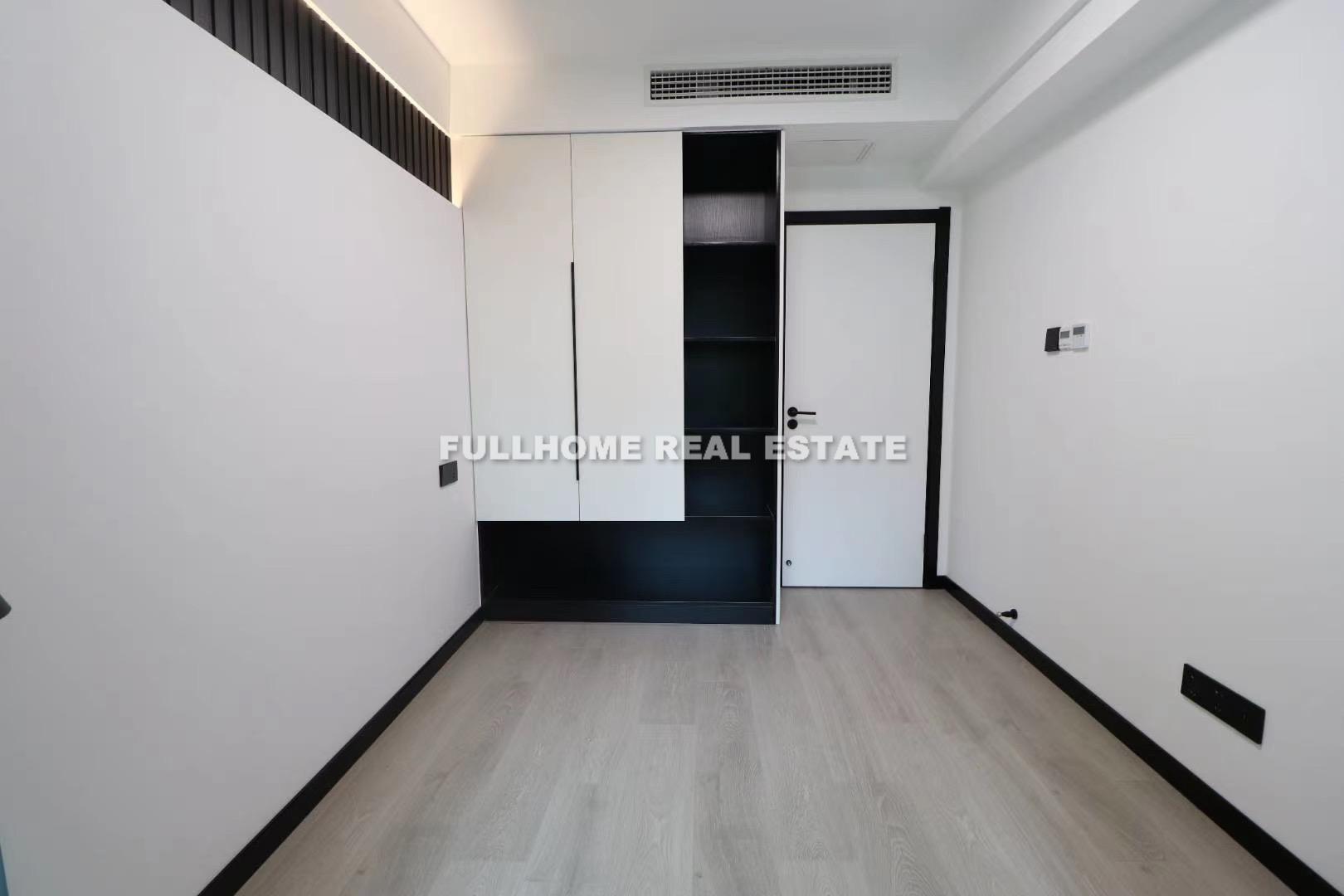 Chez Moi - Interior view 9, Shanghai rental property