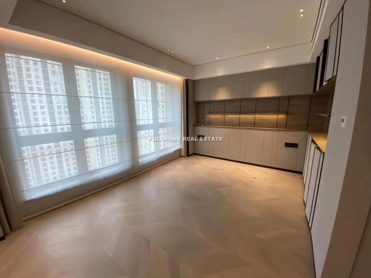 Lakeville Regency - Interior view 2, Shanghai rental property