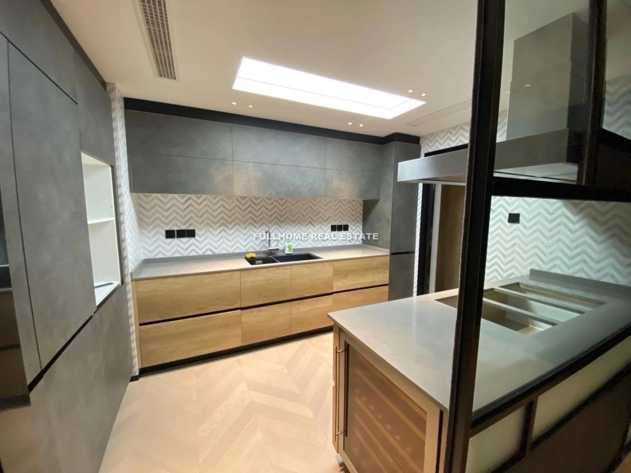 Lakeville Regency - Interior view 3, Shanghai rental property