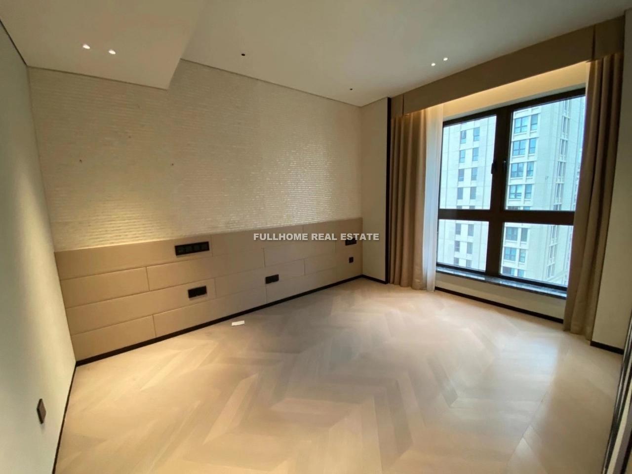 Lakeville Regency - Interior view 4, Shanghai rental property
