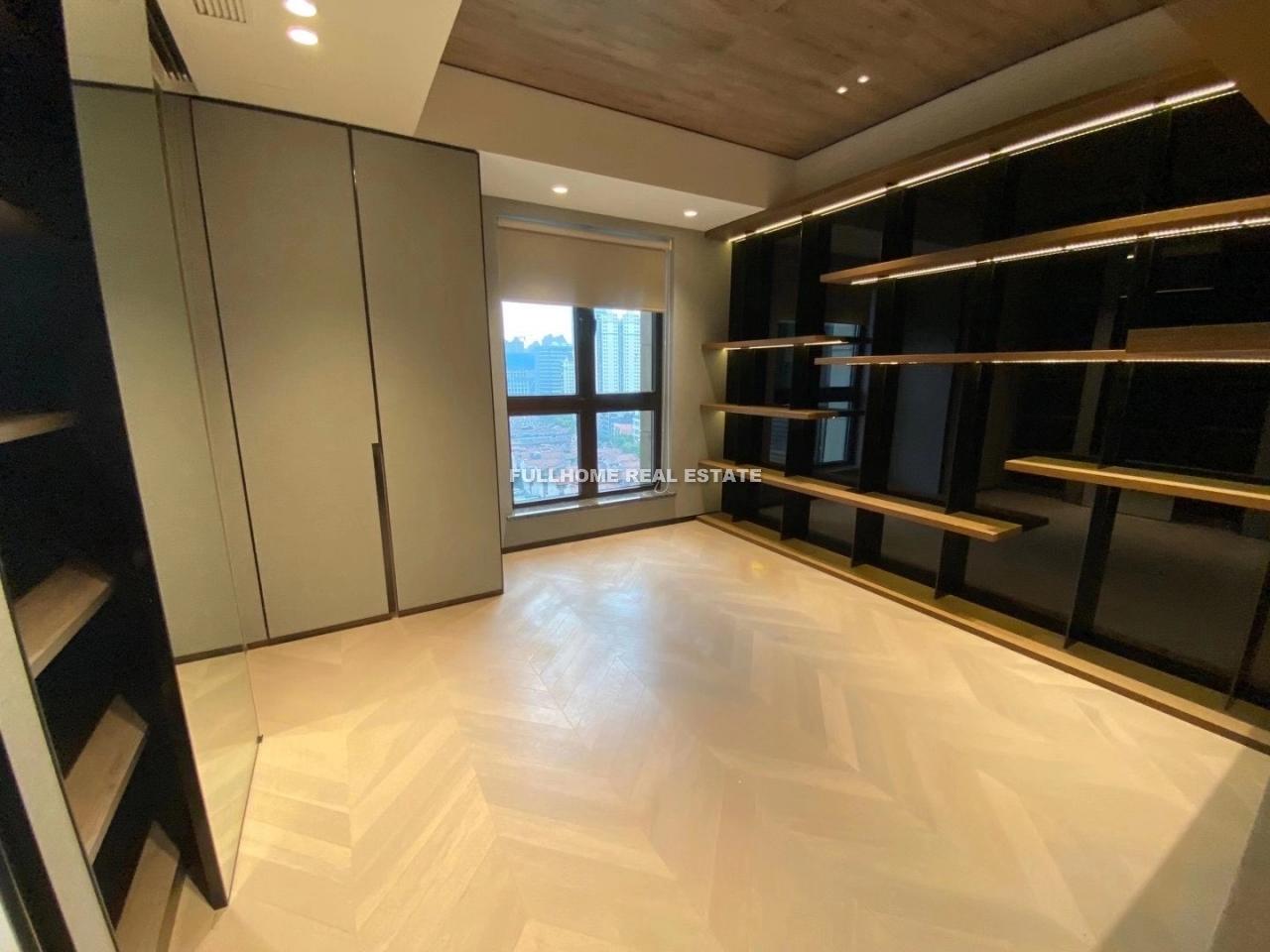 Lakeville Regency - Interior view 5, Shanghai rental property