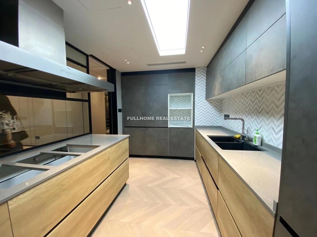 Lakeville Regency - Interior view 6, Shanghai rental property