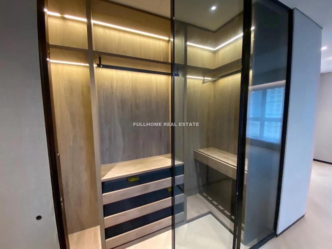 Lakeville Regency - Interior view 7, Shanghai rental property