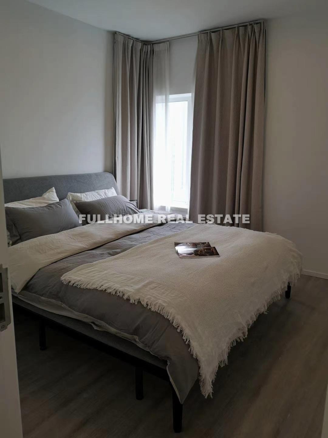 Ambassy Court - Interior view 9, Shanghai rental property