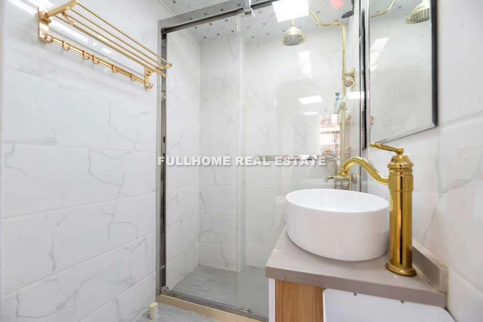 Fuzhou Building - Interior view 4, Shanghai rental property
