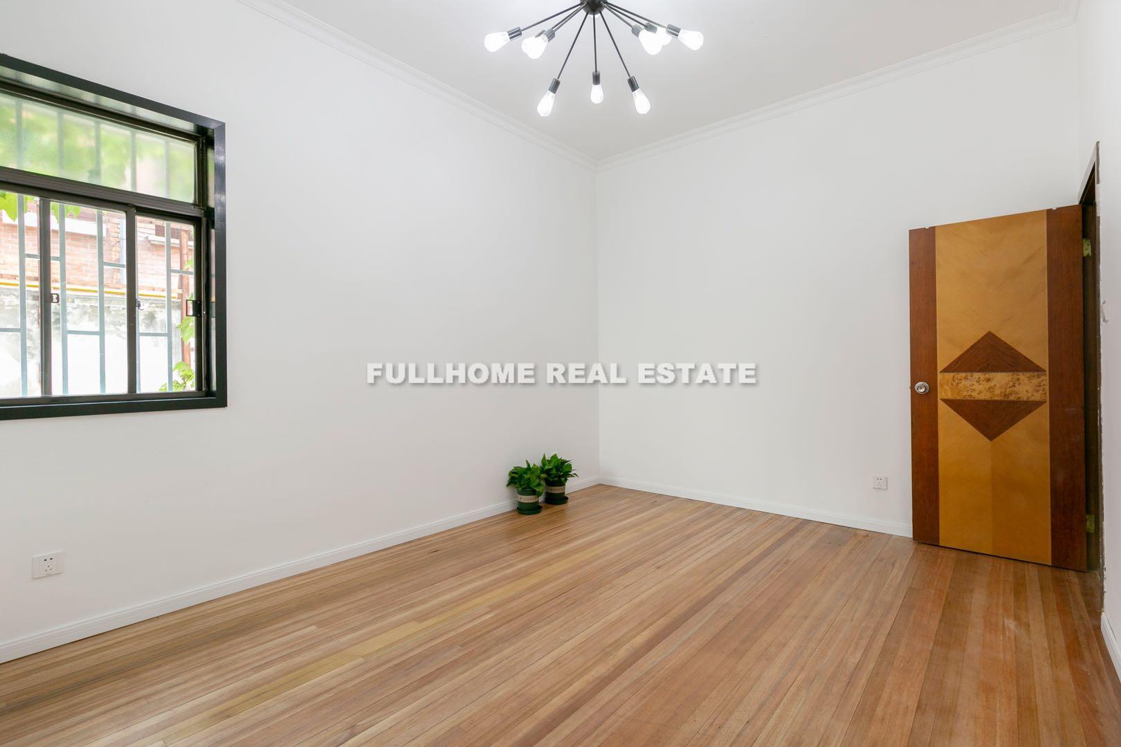 Lane 101-300 Yueyang Road Old House - Interior view 7, Shanghai rental property