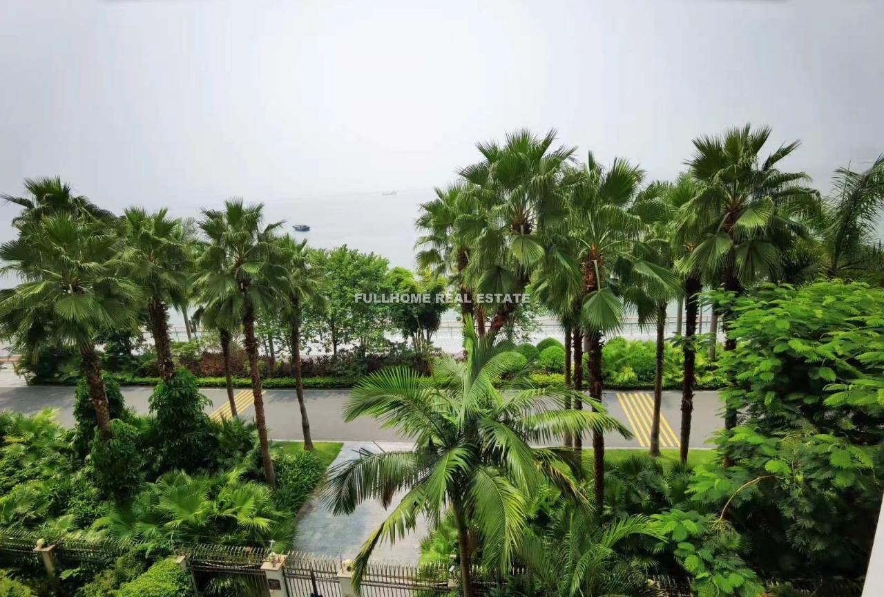 Coastal Rose Garden Phase III - Interior view 8, Shenzhen rental property