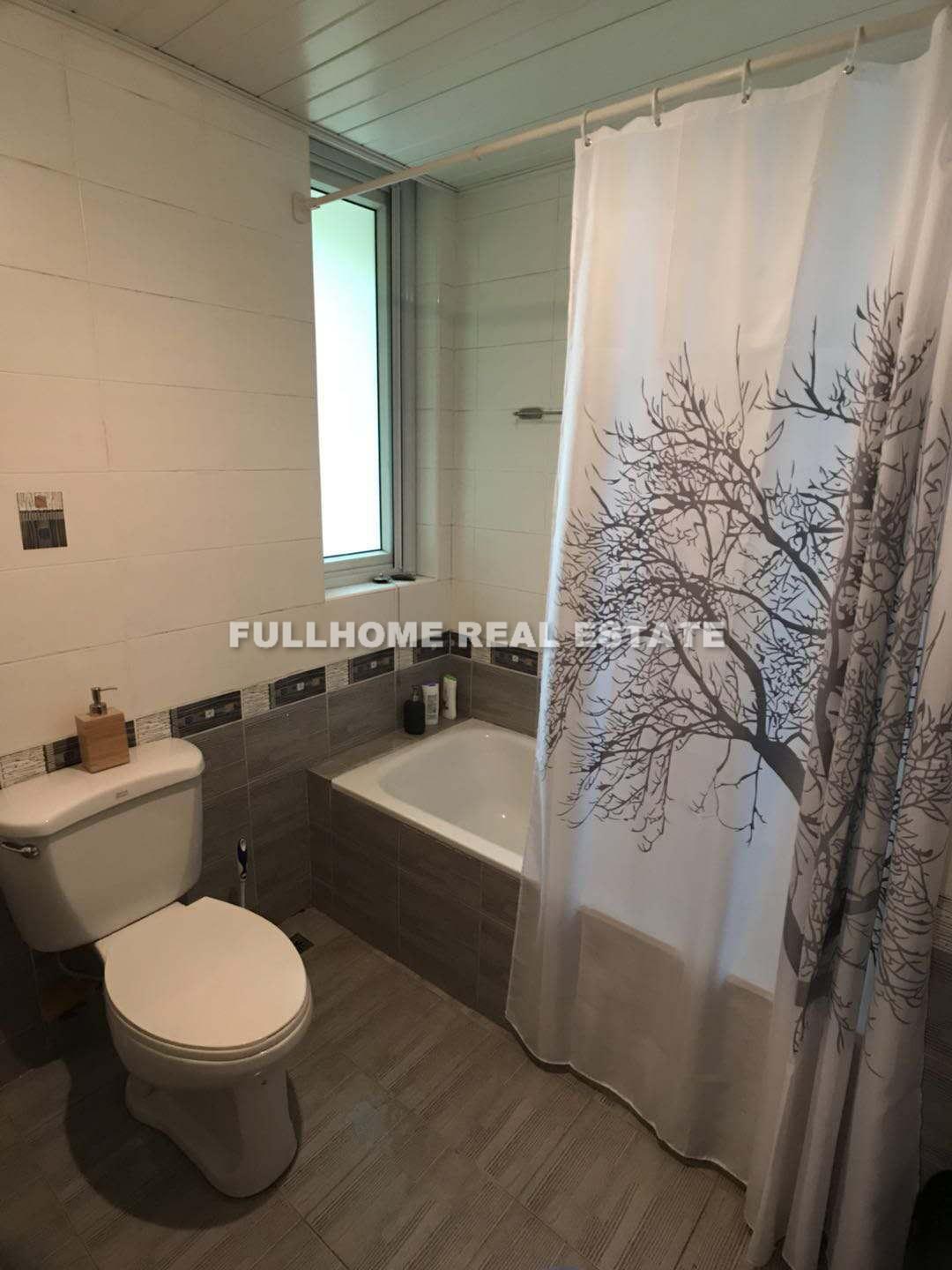 Rainbow Garden - Interior view 5, Shanghai rental property