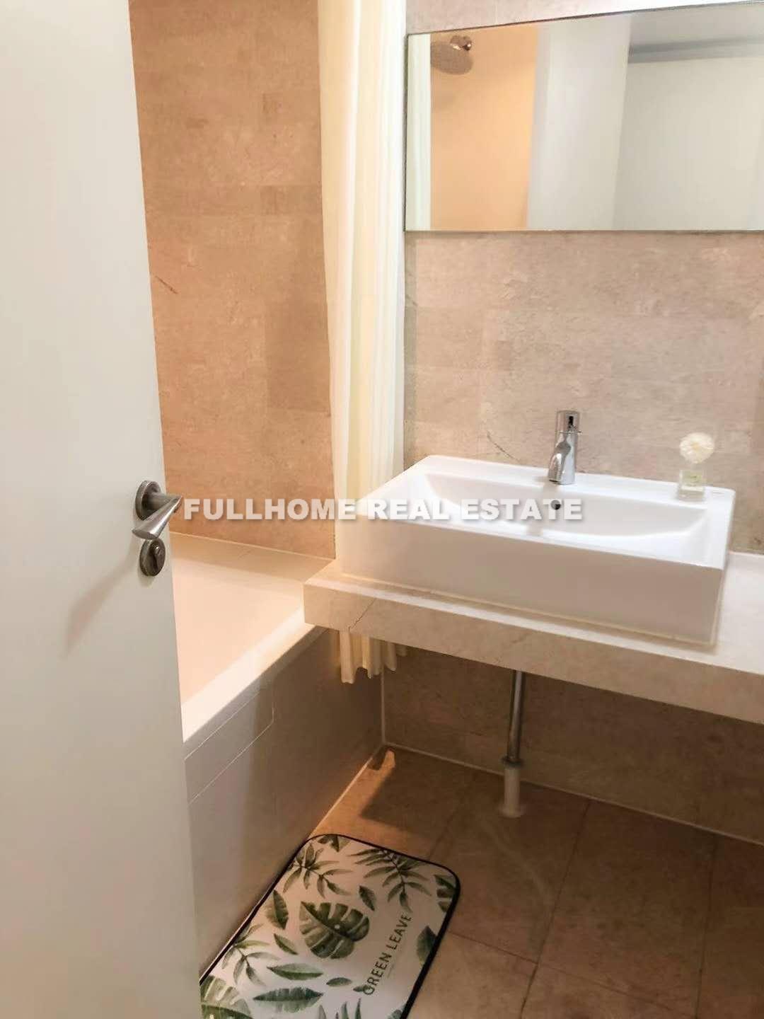 8 Park Avenue - Interior view 4, Shanghai rental property