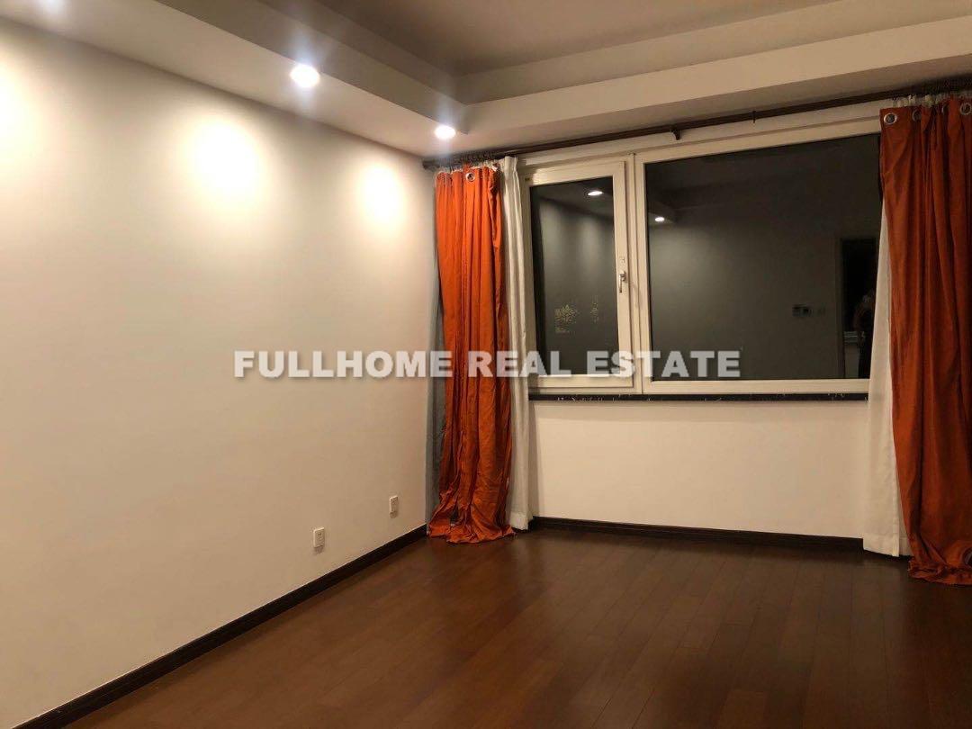 Lakeside Ville - Interior view 5, Shanghai rental property