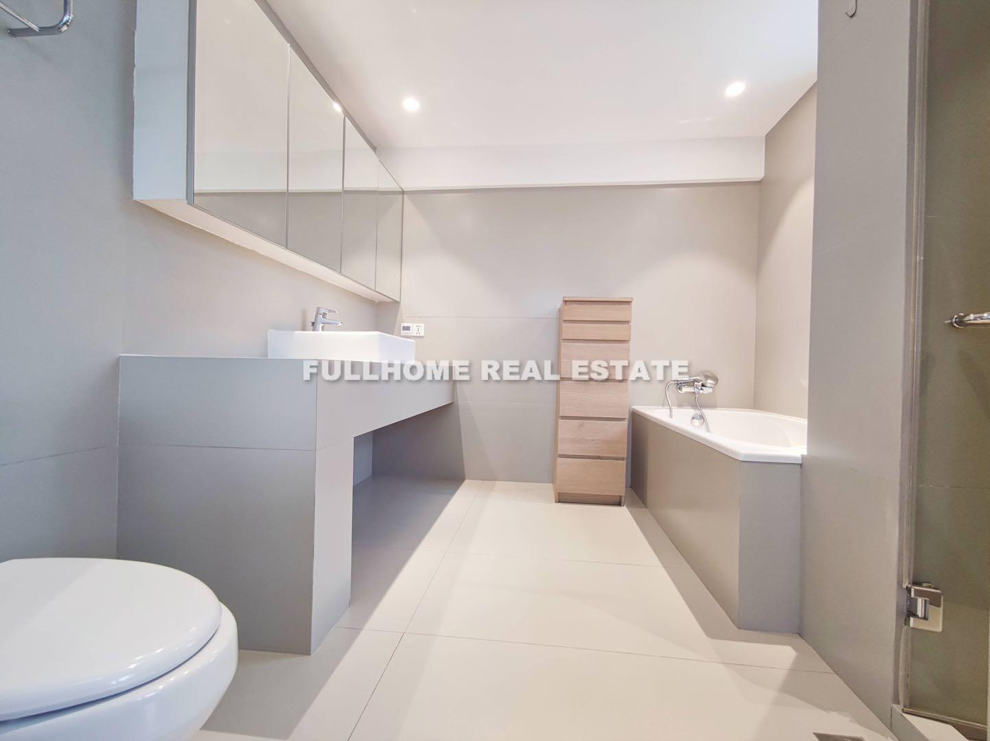 MingYuan Century City - Interior view 10, Shanghai rental property