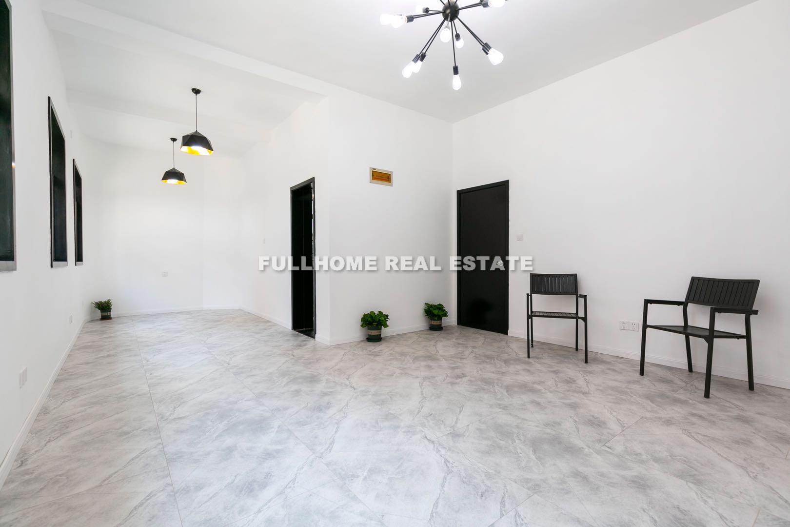 Lane 101-300 Yueyang Road Old House - 2 bedroom apartment in Shanghai, FFC, Downtown