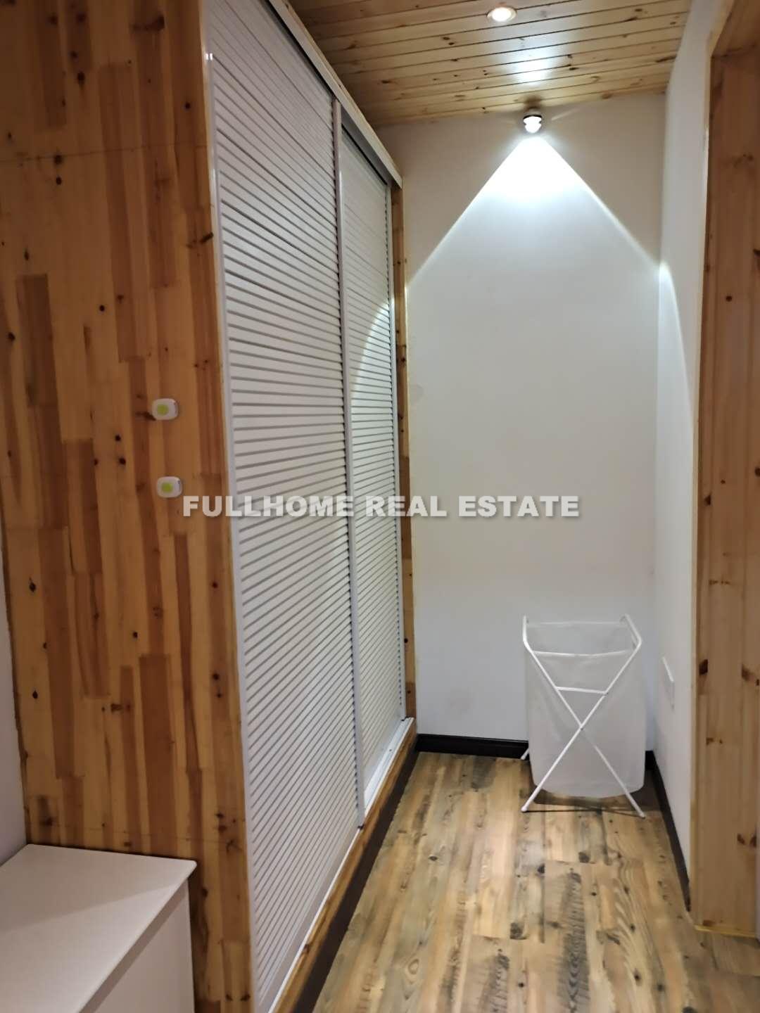Wen Yuan Cun - Interior view 6, Shanghai rental property