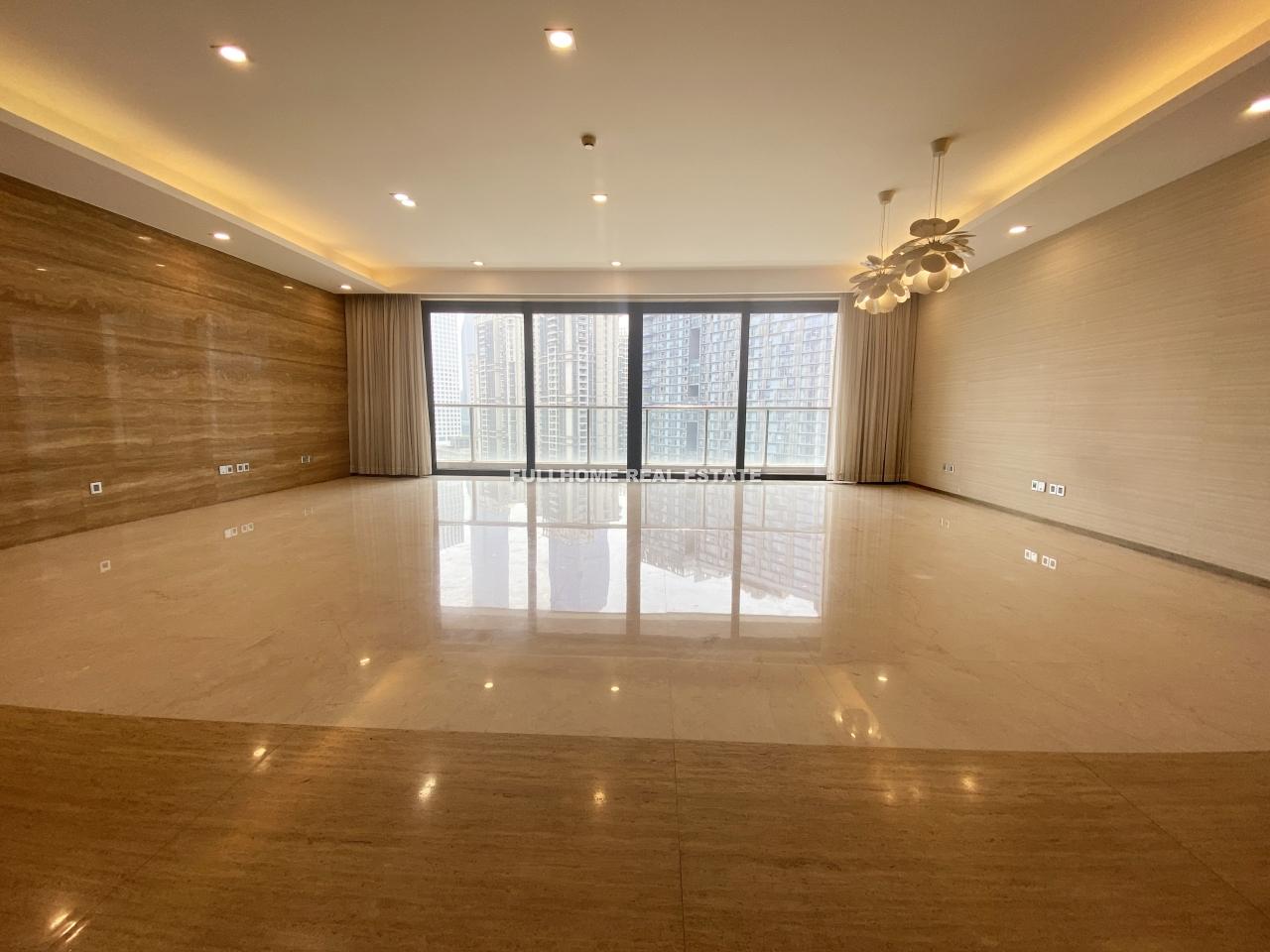 Starry Winking - Interior view 2, Guangzhou rental property