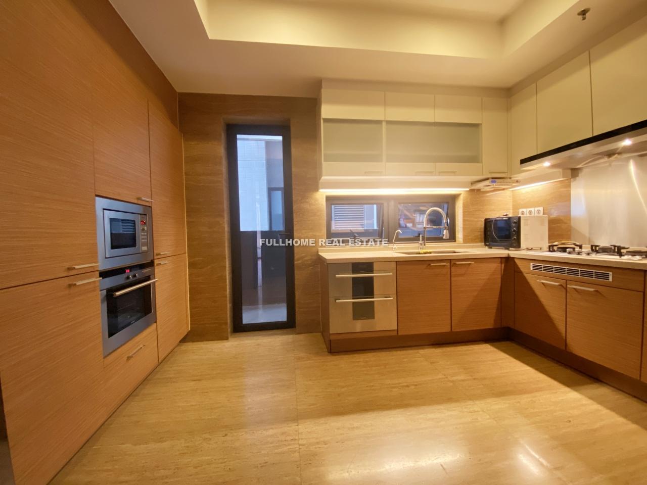 Starry Winking - Interior view 3, Guangzhou rental property