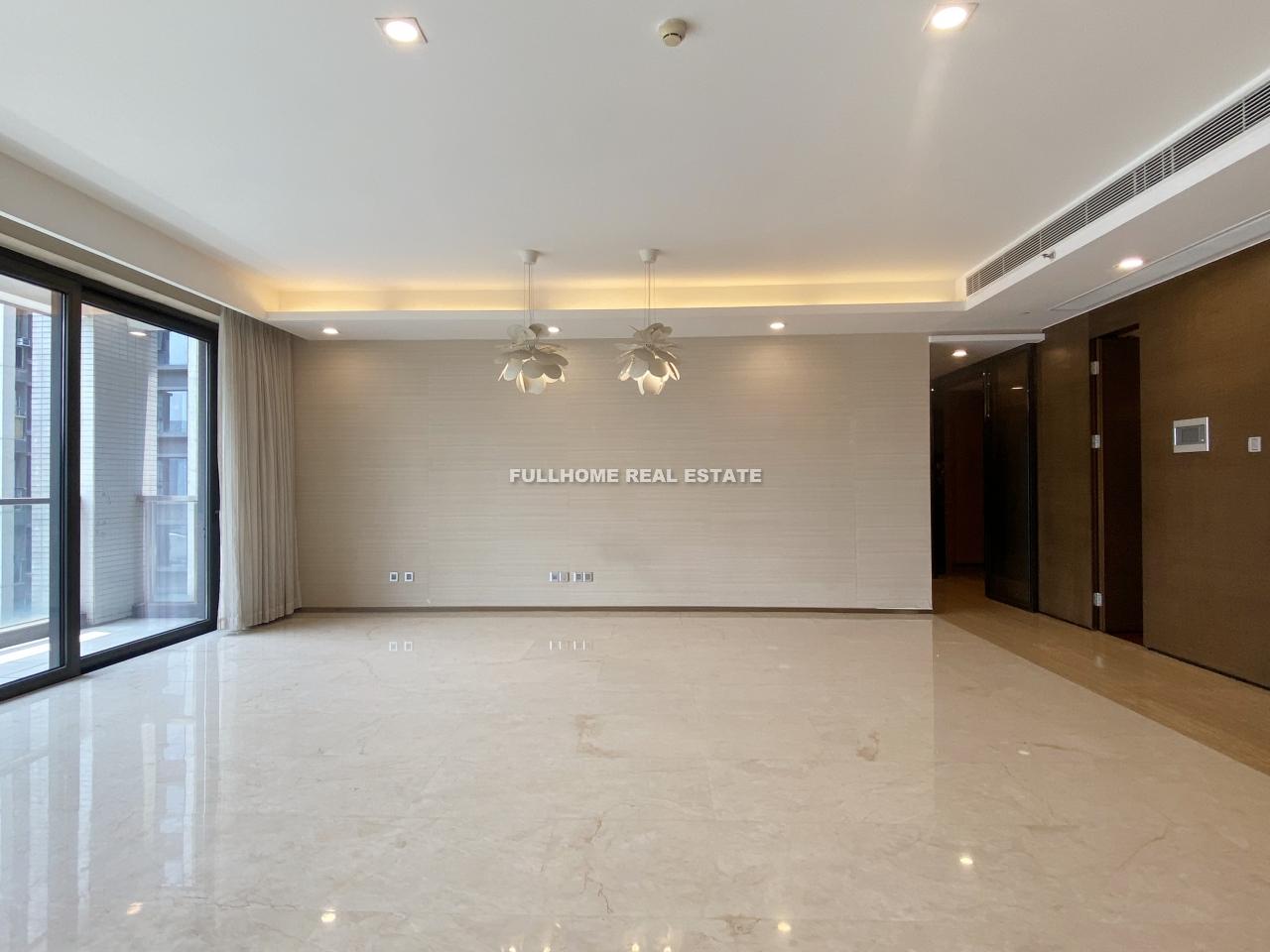 Starry Winking - Interior view 4, Guangzhou rental property