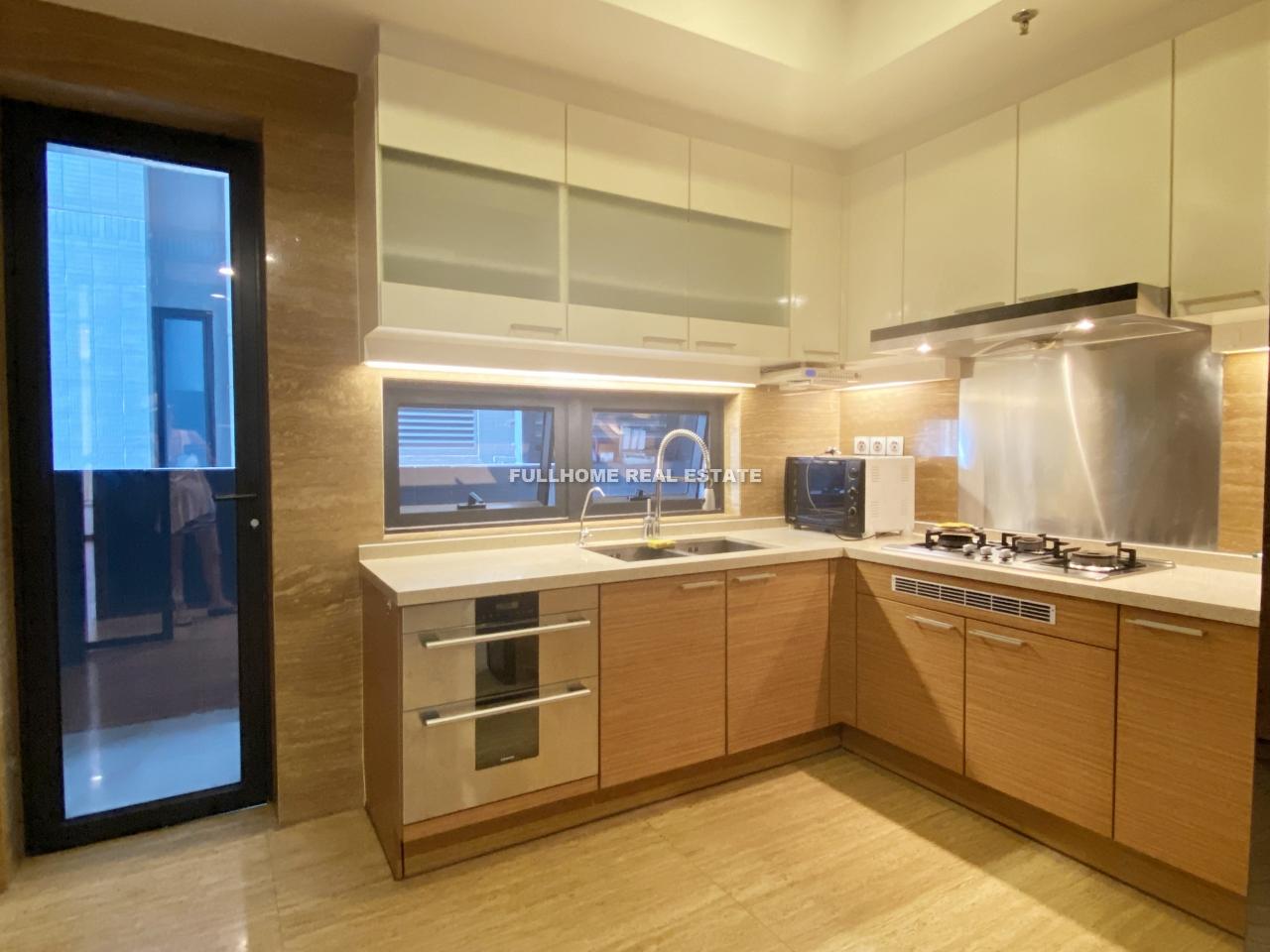 Starry Winking - Interior view 5, Guangzhou rental property