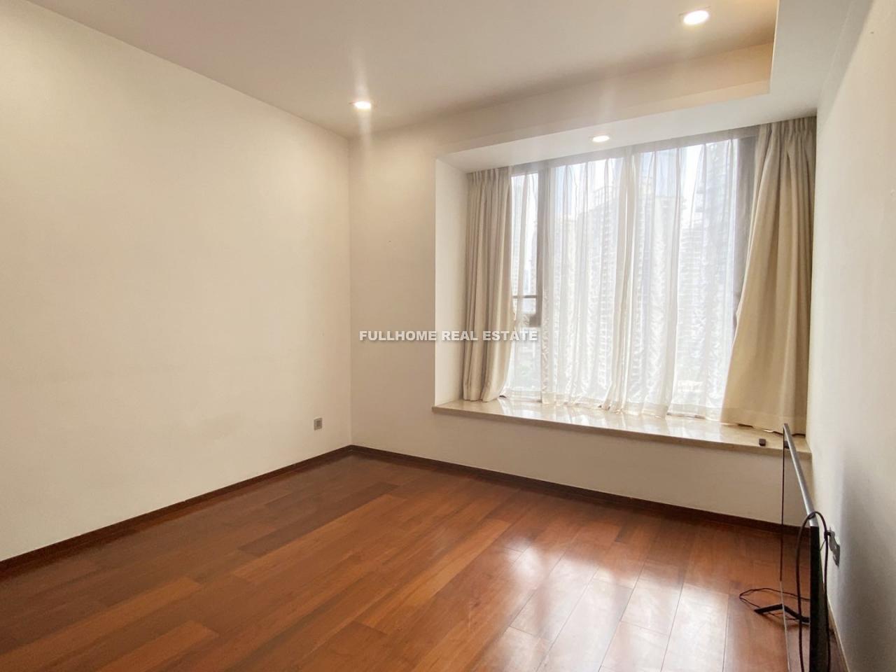 Starry Winking - Interior view 6, Guangzhou rental property