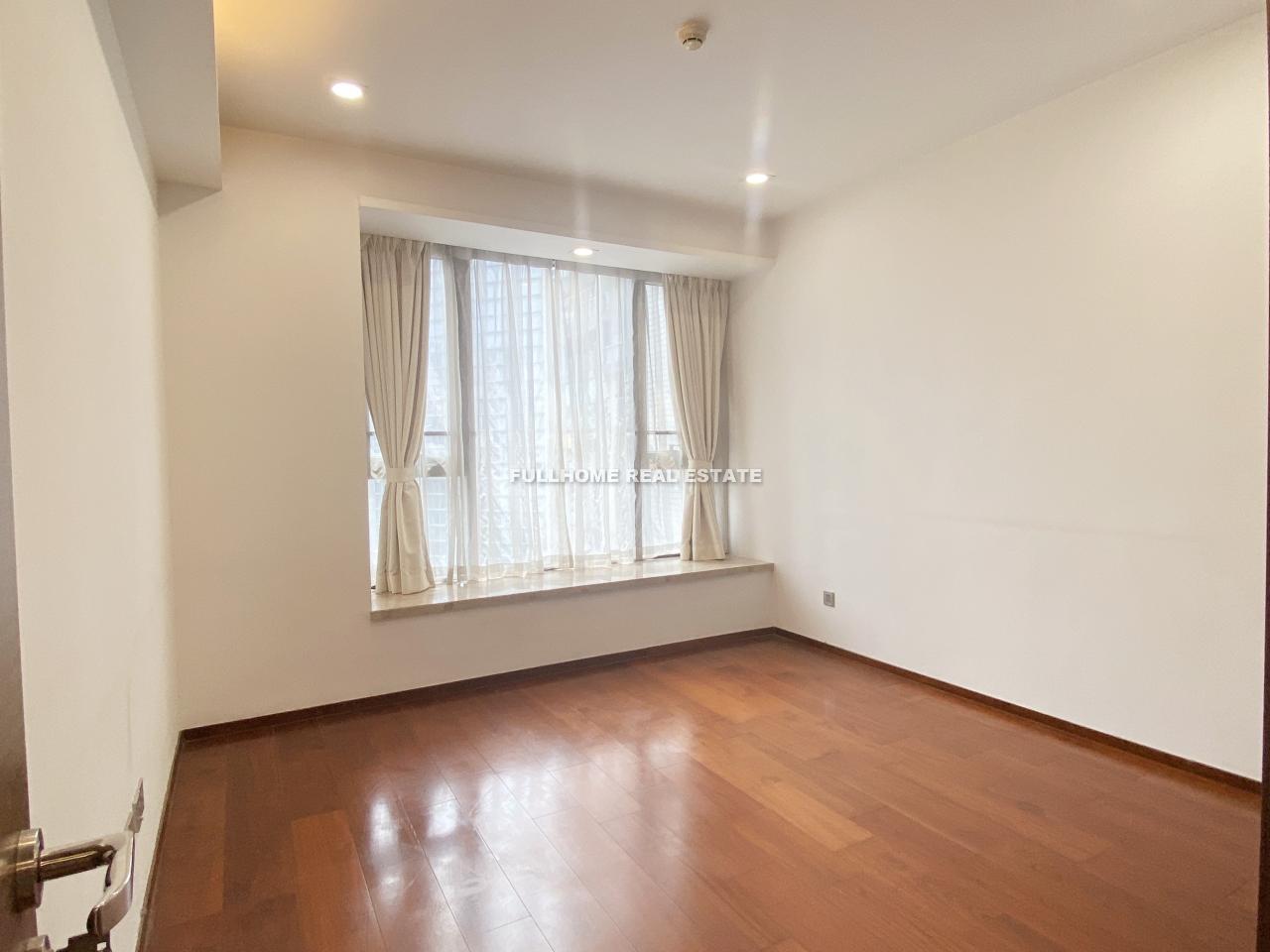 Starry Winking - Interior view 7, Guangzhou rental property