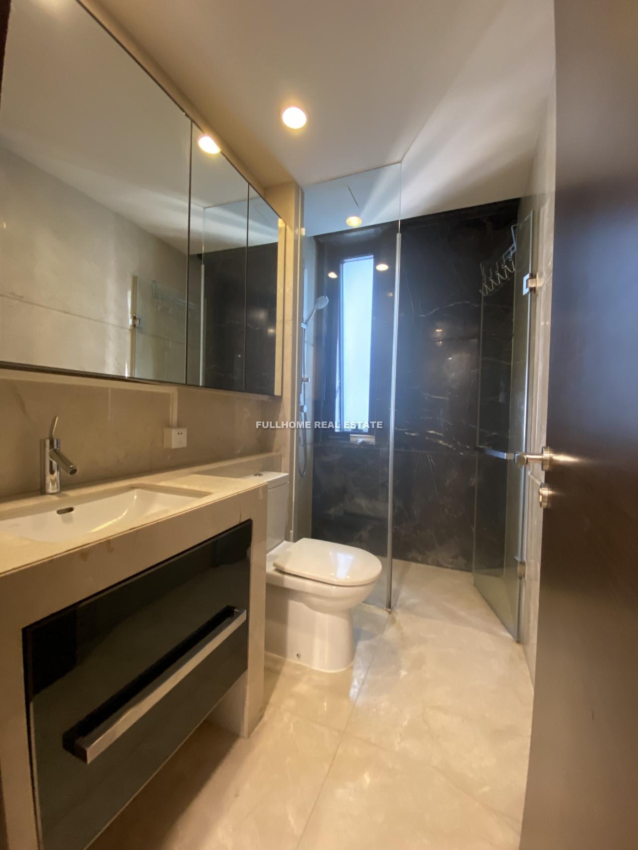 Starry Winking - Interior view 8, Guangzhou rental property