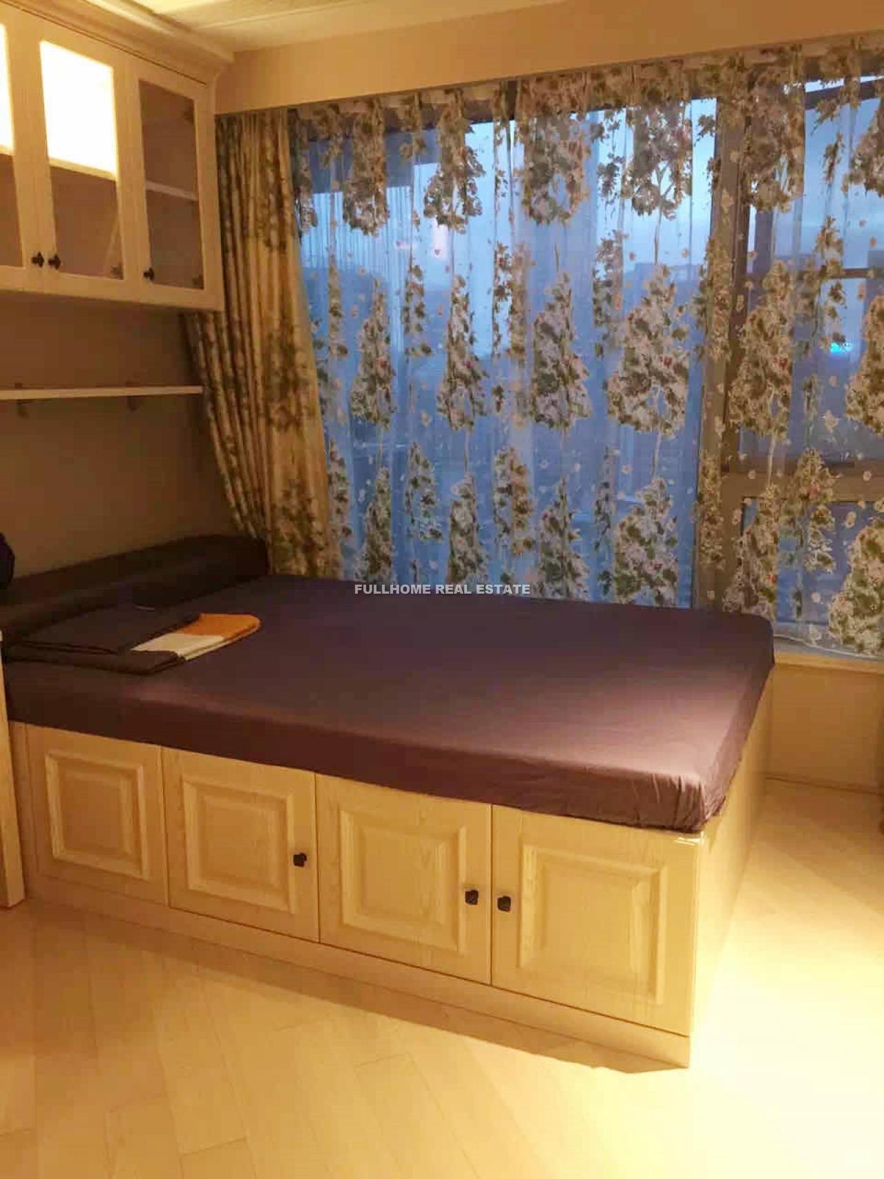 Forest Hill - Interior view 3, Guangzhou rental property