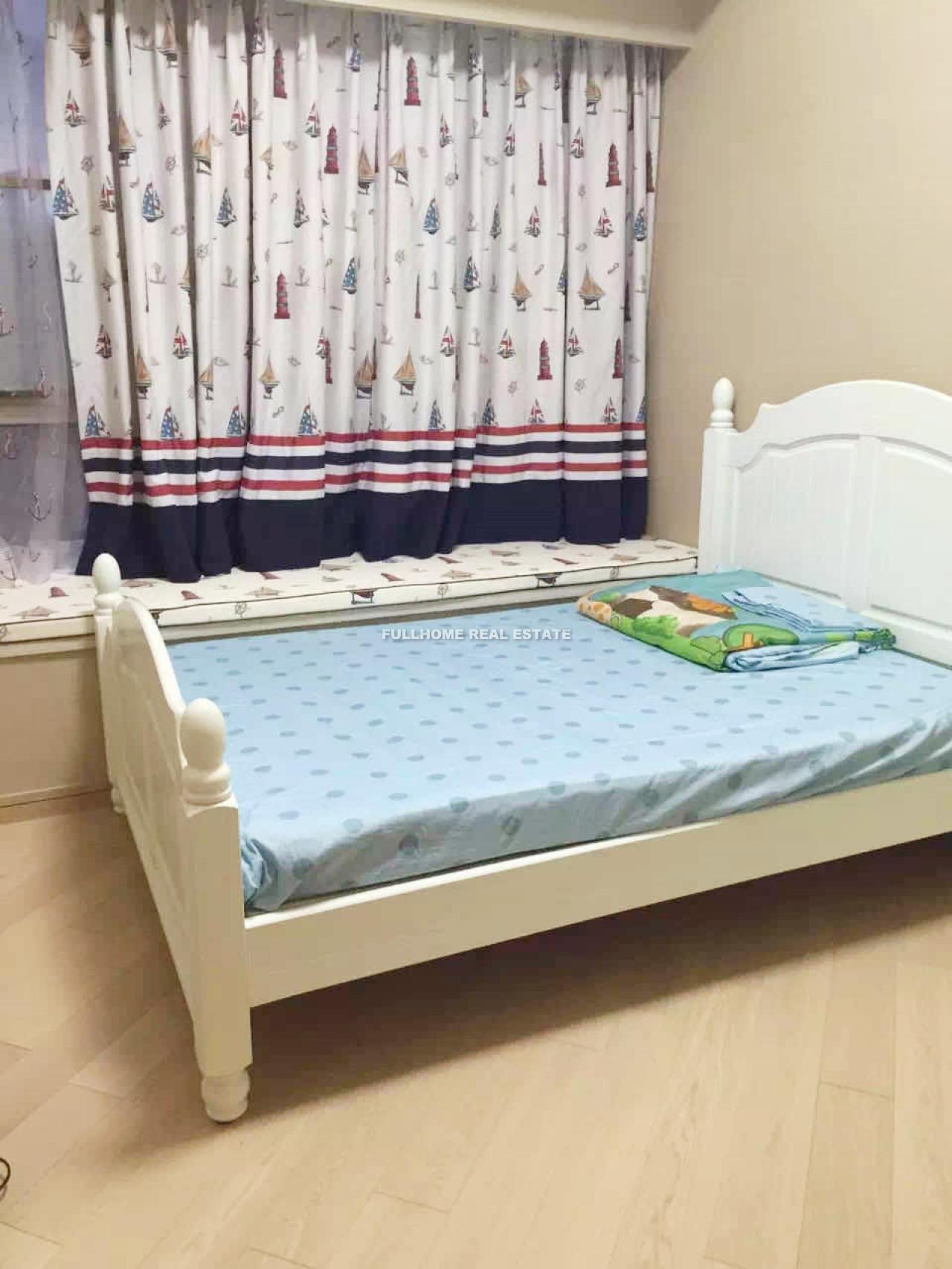 Forest Hill - Interior view 4, Guangzhou rental property