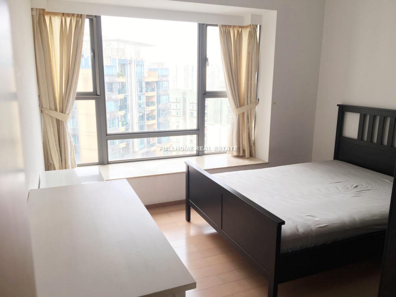 The Cosmos - Interior view 5, Guangzhou rental property