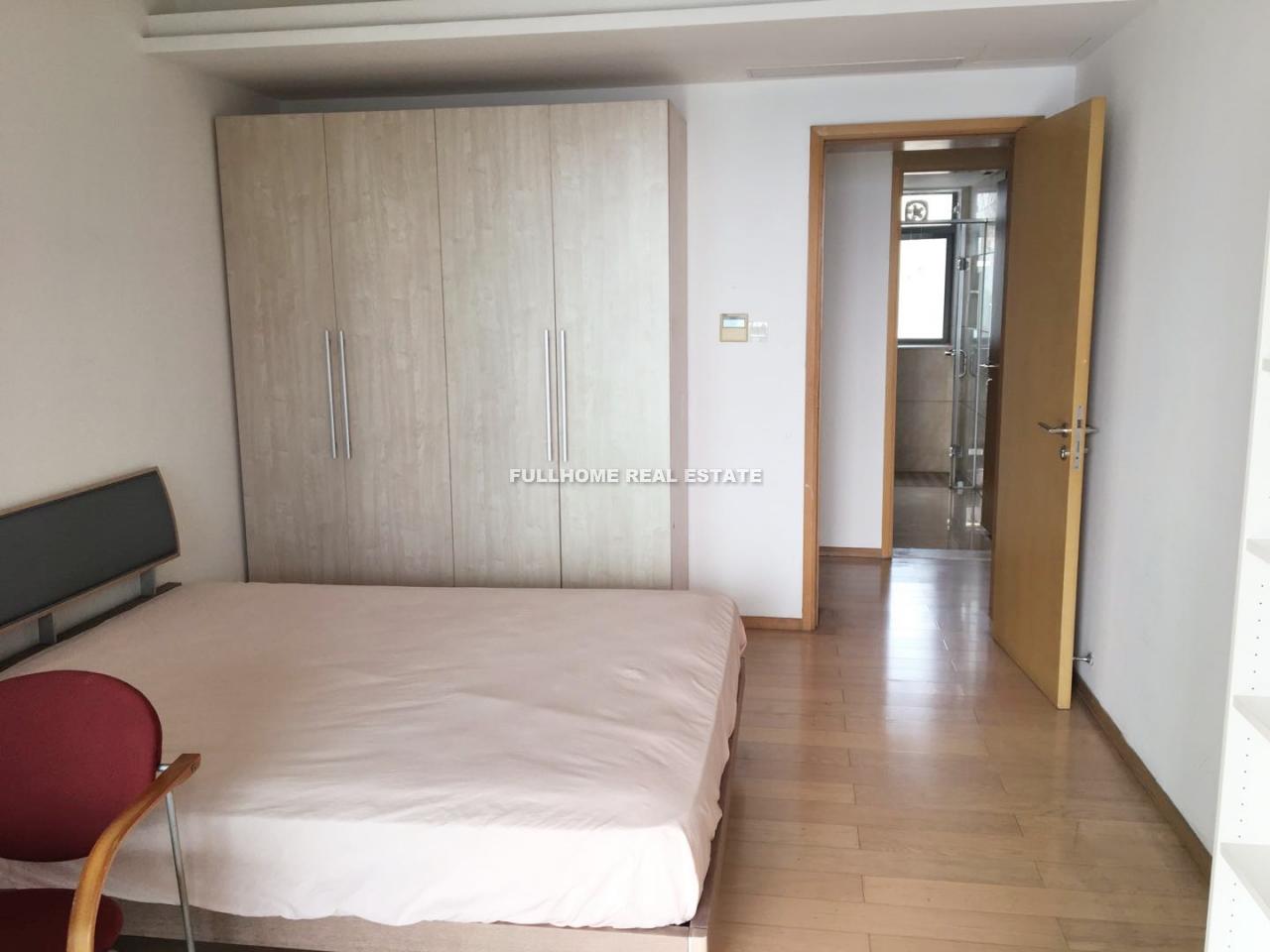 The Cosmos - Interior view 6, Guangzhou rental property