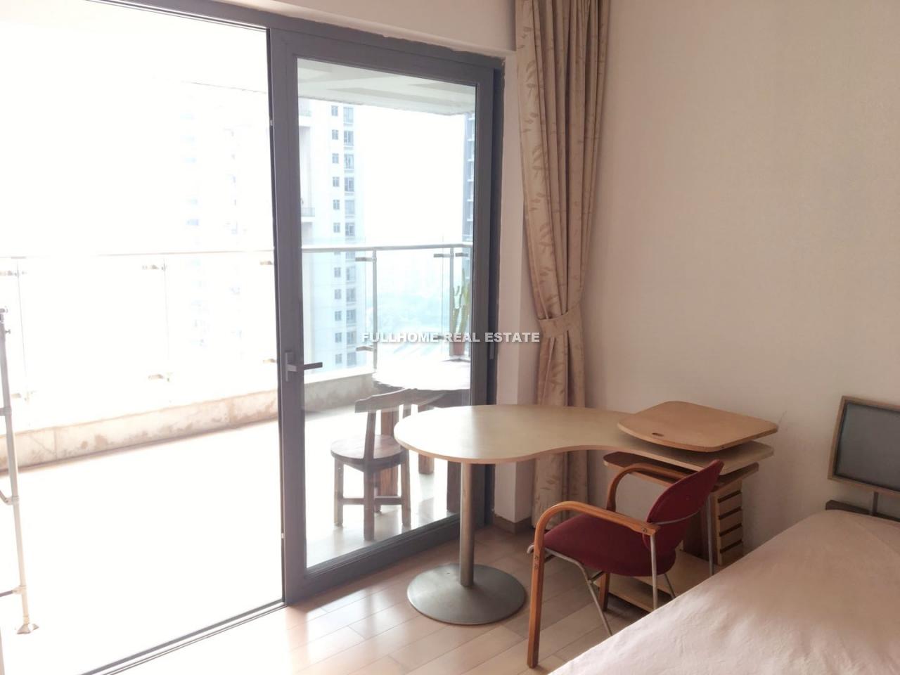 The Cosmos - Interior view 7, Guangzhou rental property