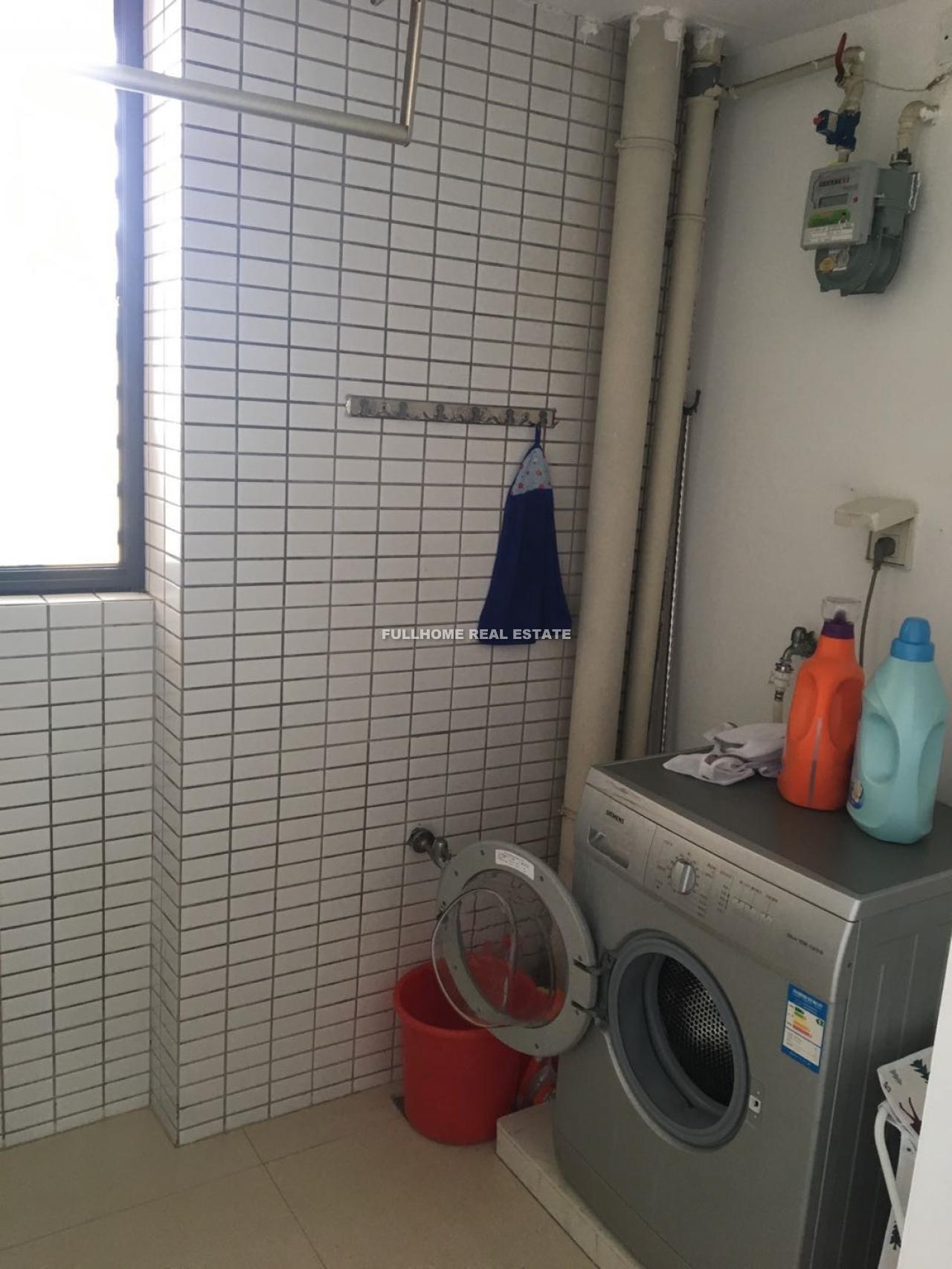 The Cosmos - Interior view 12, Guangzhou rental property