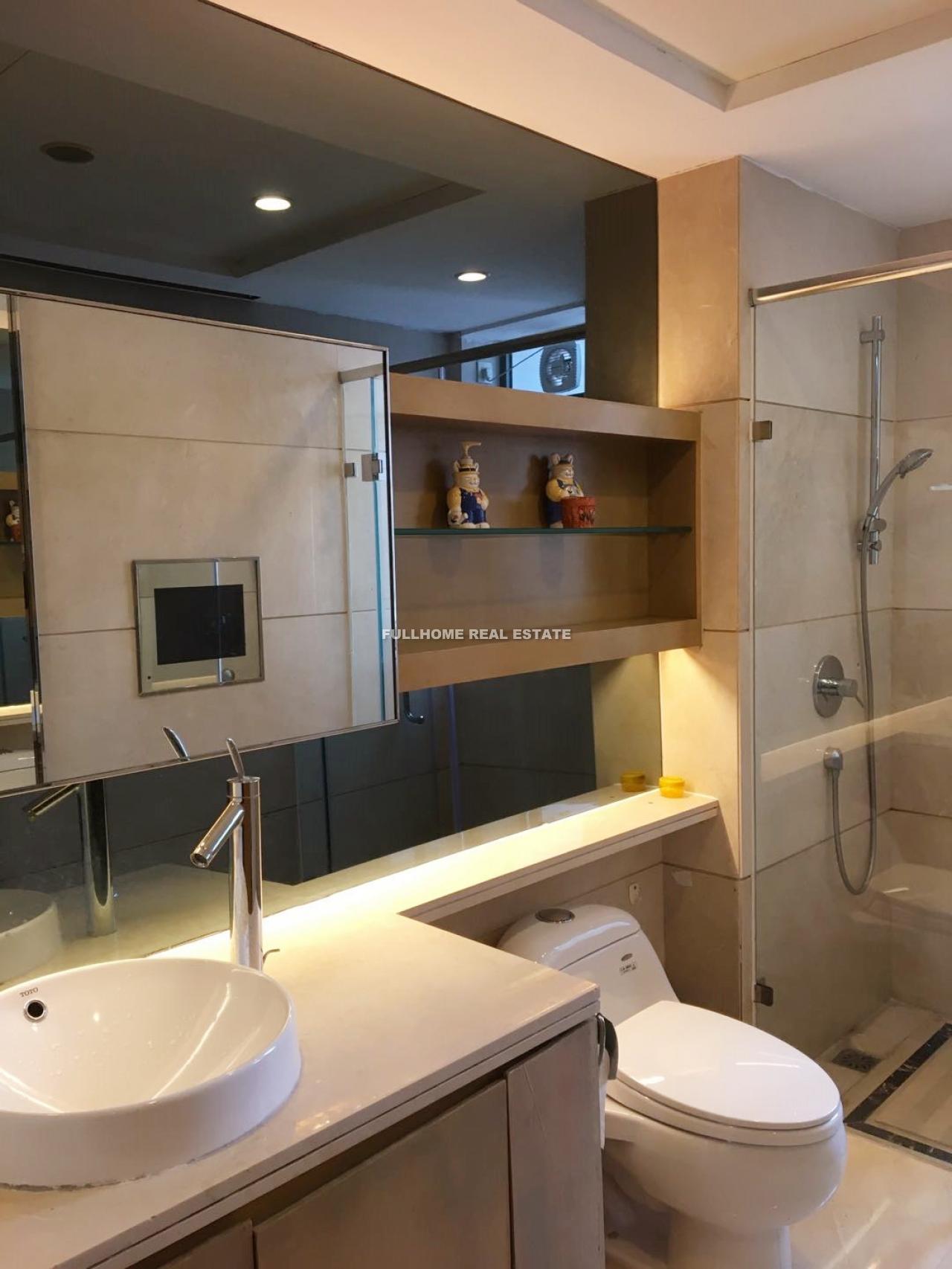 The Cosmos - Interior view 14, Guangzhou rental property