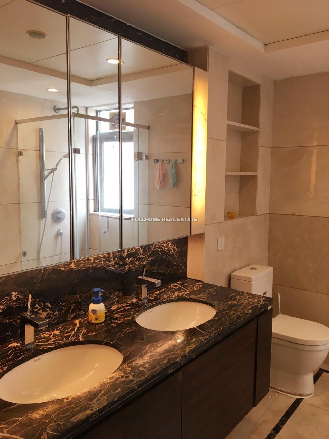 The Cosmos - Interior view 15, Guangzhou rental property