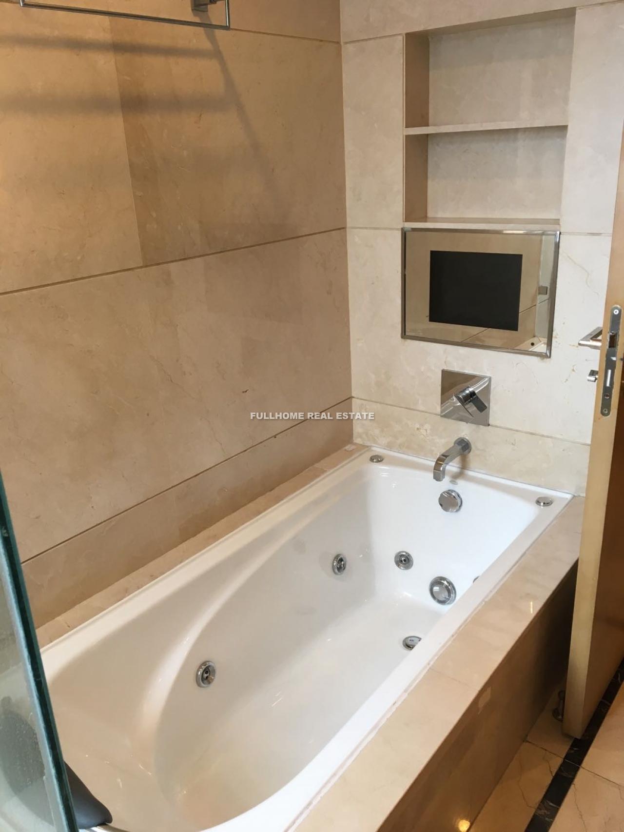 The Cosmos - Interior view 16, Guangzhou rental property