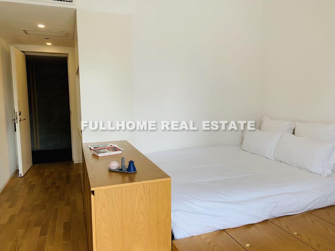 Same compound: Base Serviced Apartment @Wending, 1 bedrooms in Shanghai