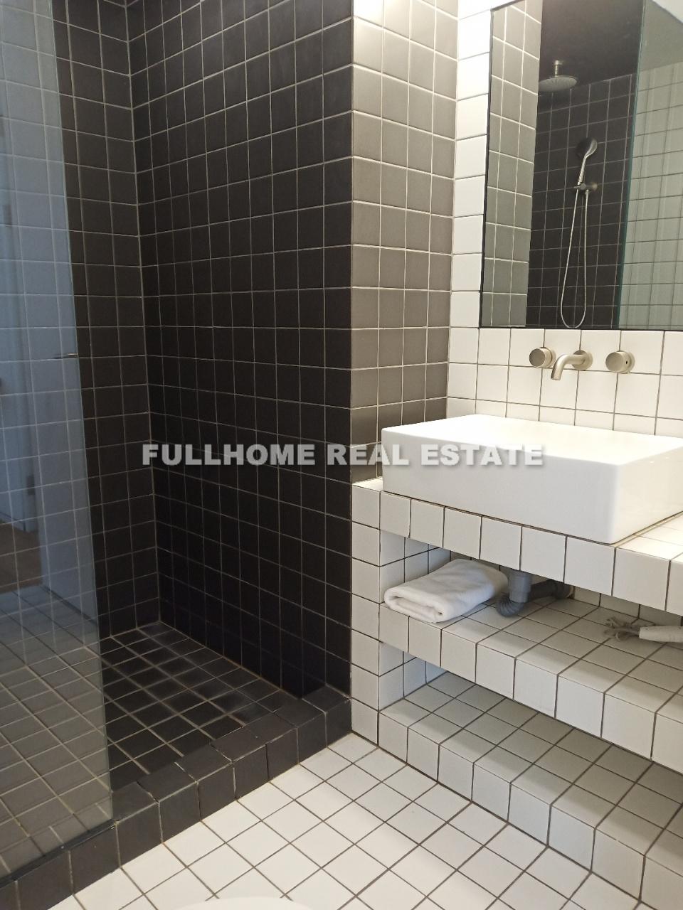 Base Serviced Apartment @Wending - Interior view 5, Shanghai rental property