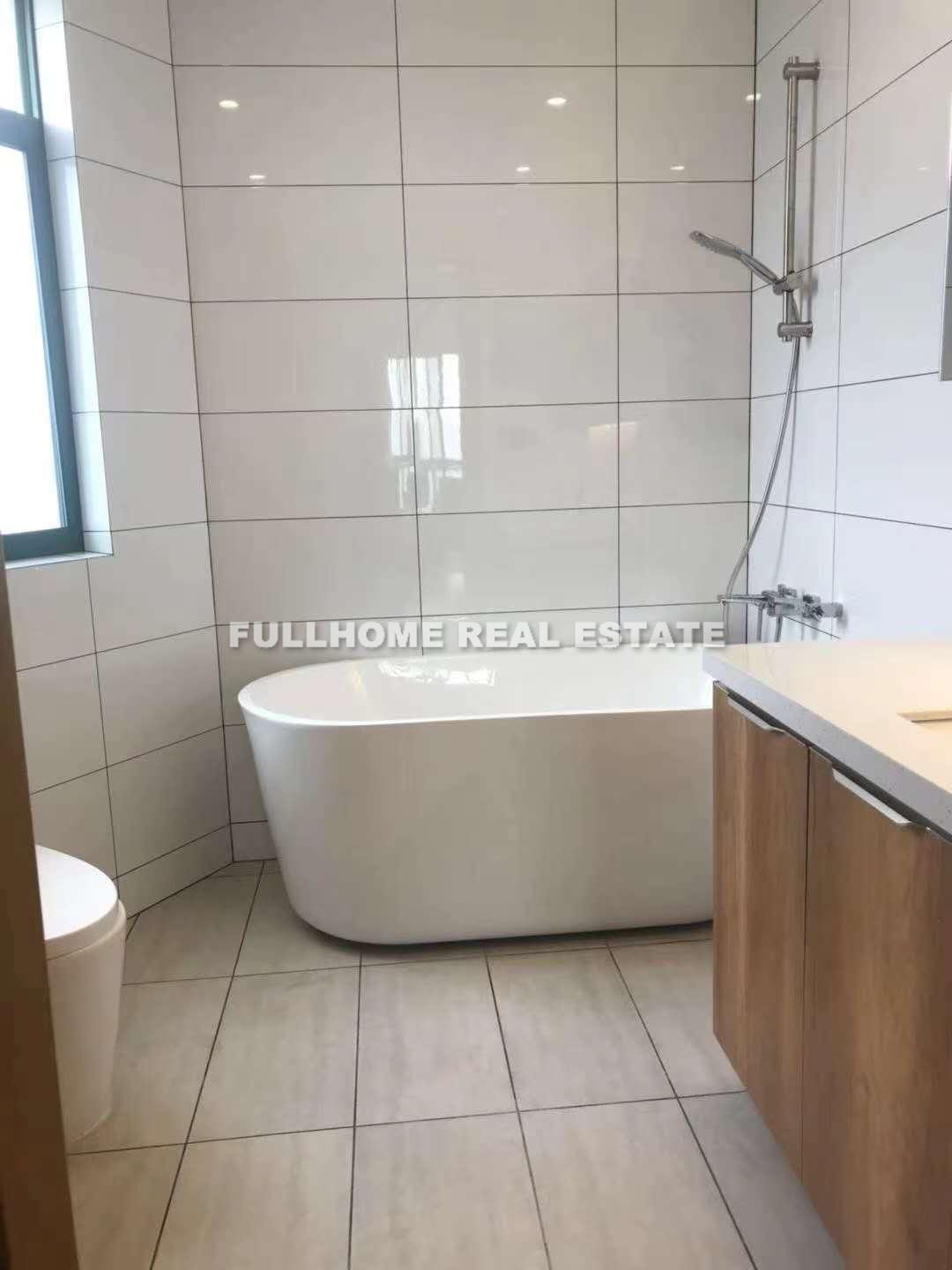 Corelle Yating - Interior view 7, Shanghai rental property