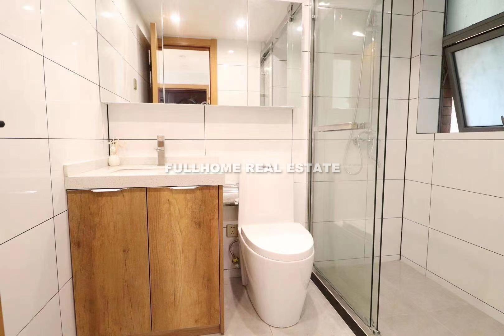 HanLin Mansion - Interior view 8, Shanghai rental property