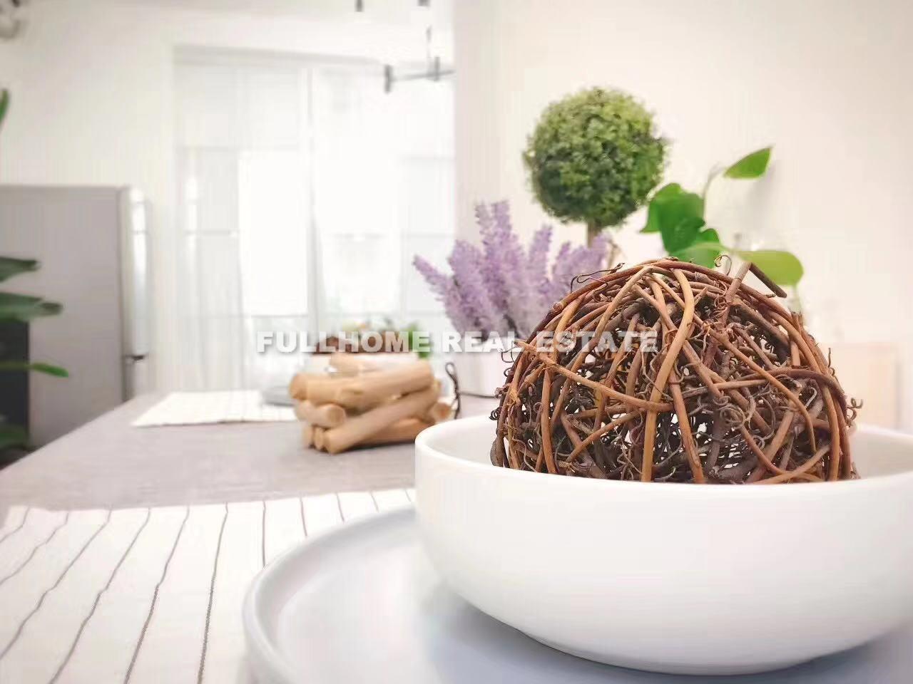 Lane 1-100 North Xuhong Road - Interior view 4, Shanghai rental property